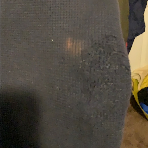 Michael Kors jacket - Picture 4 of 4